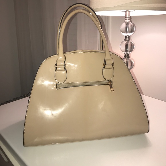 Purse ! - Picture 3 of 4